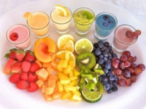 smoothie-frutas