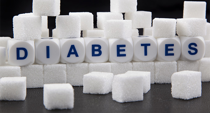 diabetes-tipo-2