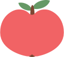fruit_apple-128