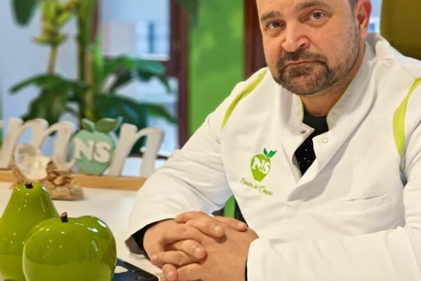 Preguntas frecuentes: resolvemos tus dudas sobre proteína y fibra.