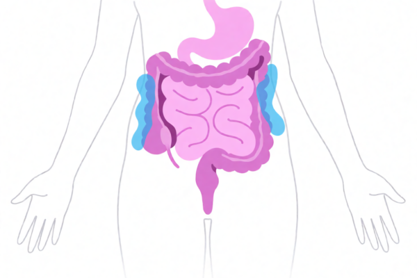 ¿Qué es la microbiota y por qué es tu «segundo cerebro»?